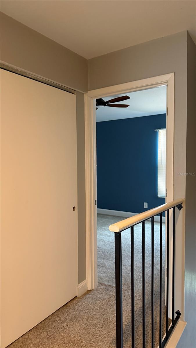 SUN RIDGE 8 TWNHMS OF A CONDO - Residential Lease