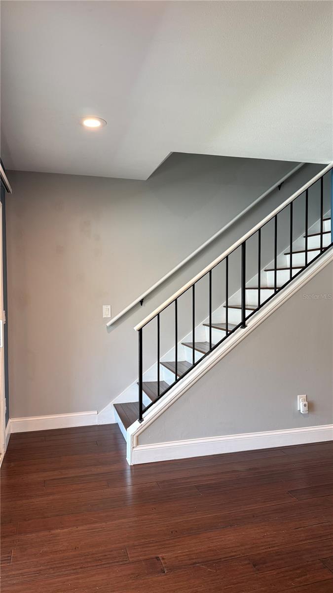 SUN RIDGE 8 TWNHMS OF A CONDO - Residential Lease