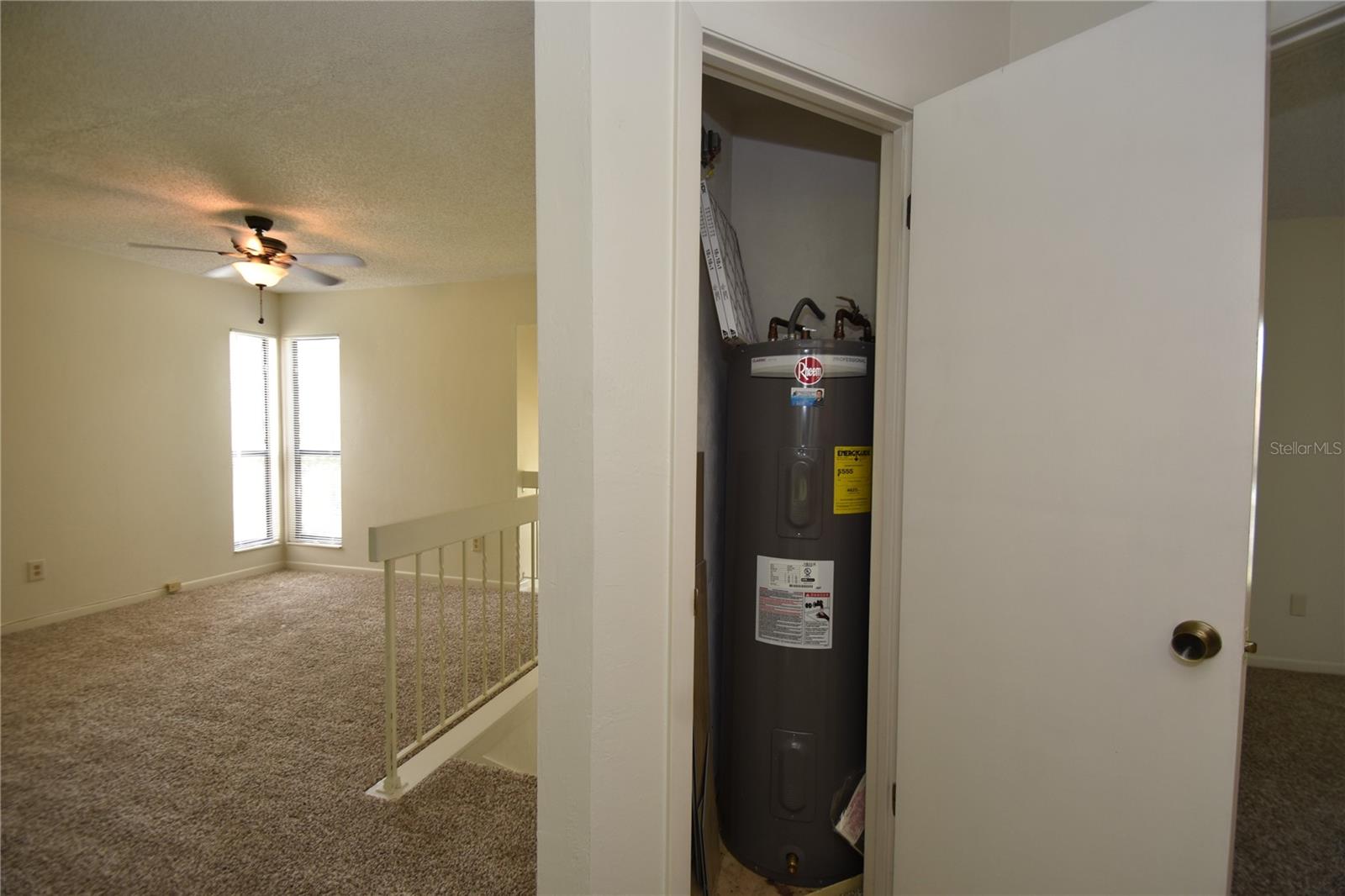 WOODHAVEN AT PALM COAST - Residential