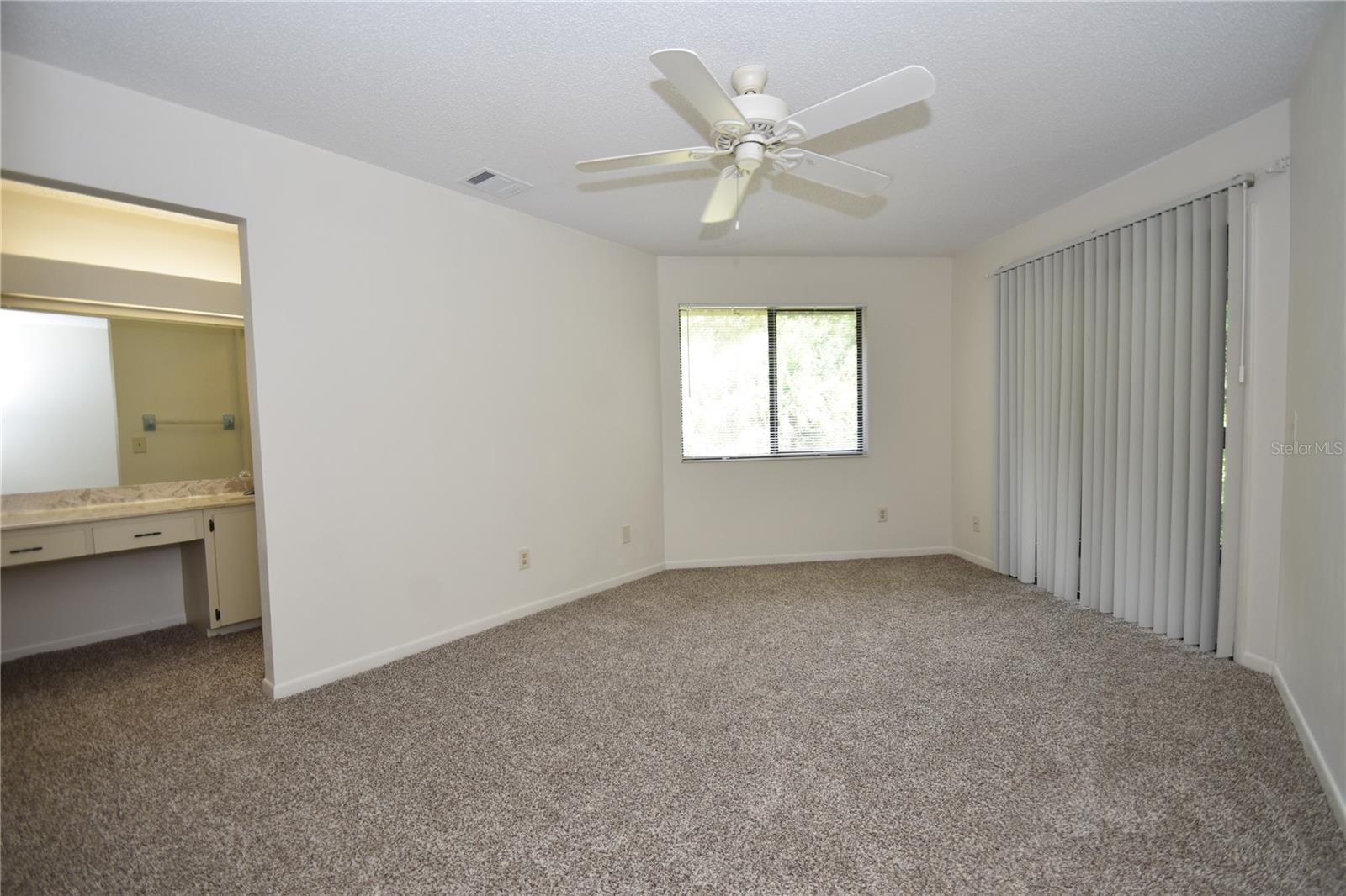 WOODHAVEN AT PALM COAST - Residential