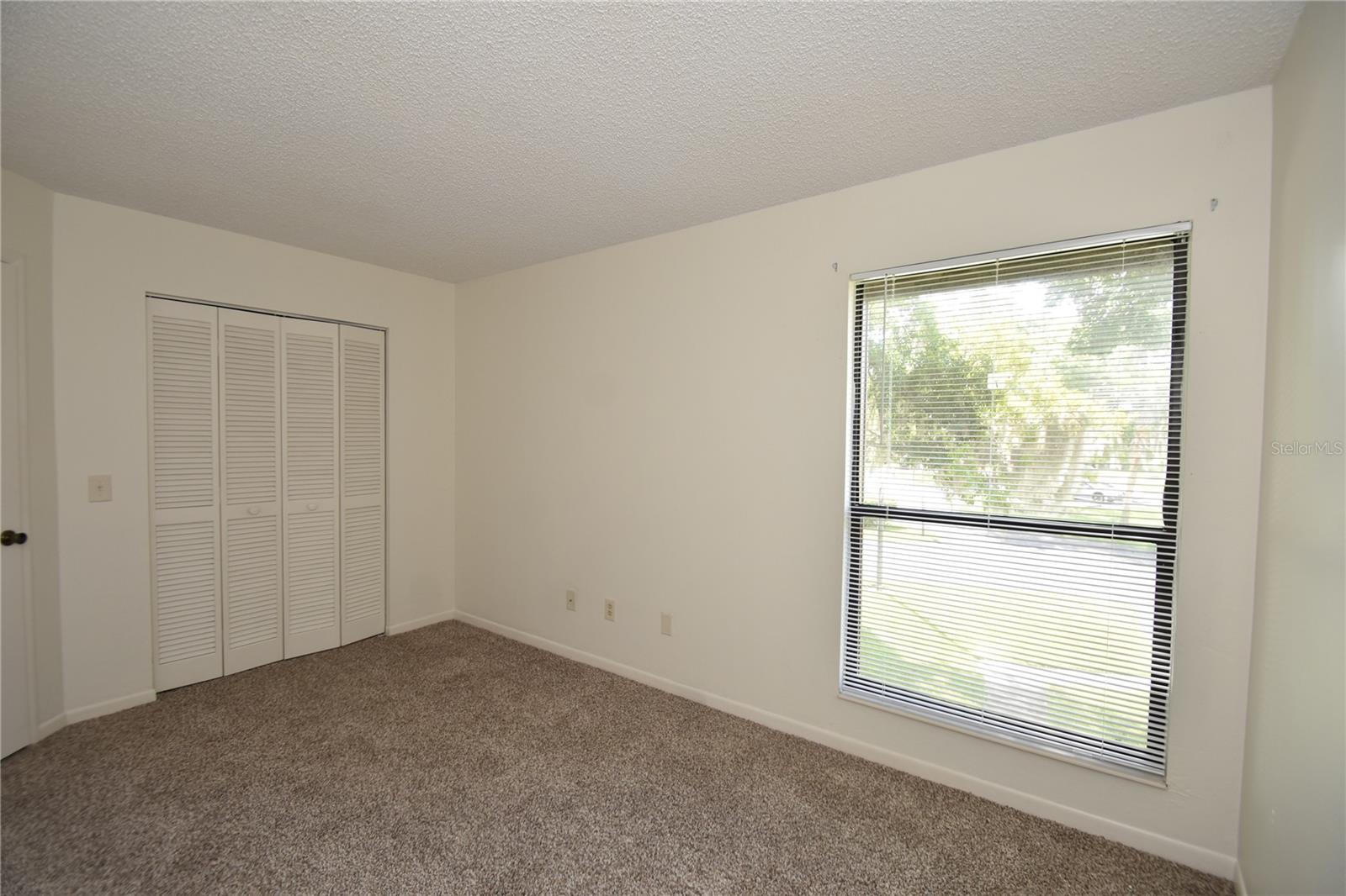 WOODHAVEN AT PALM COAST - Residential