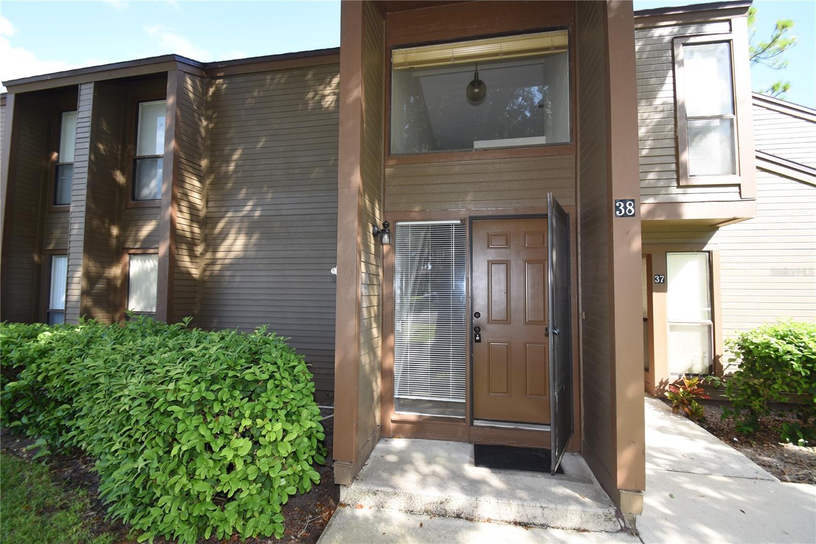WOODHAVEN AT PALM COAST - Residential
