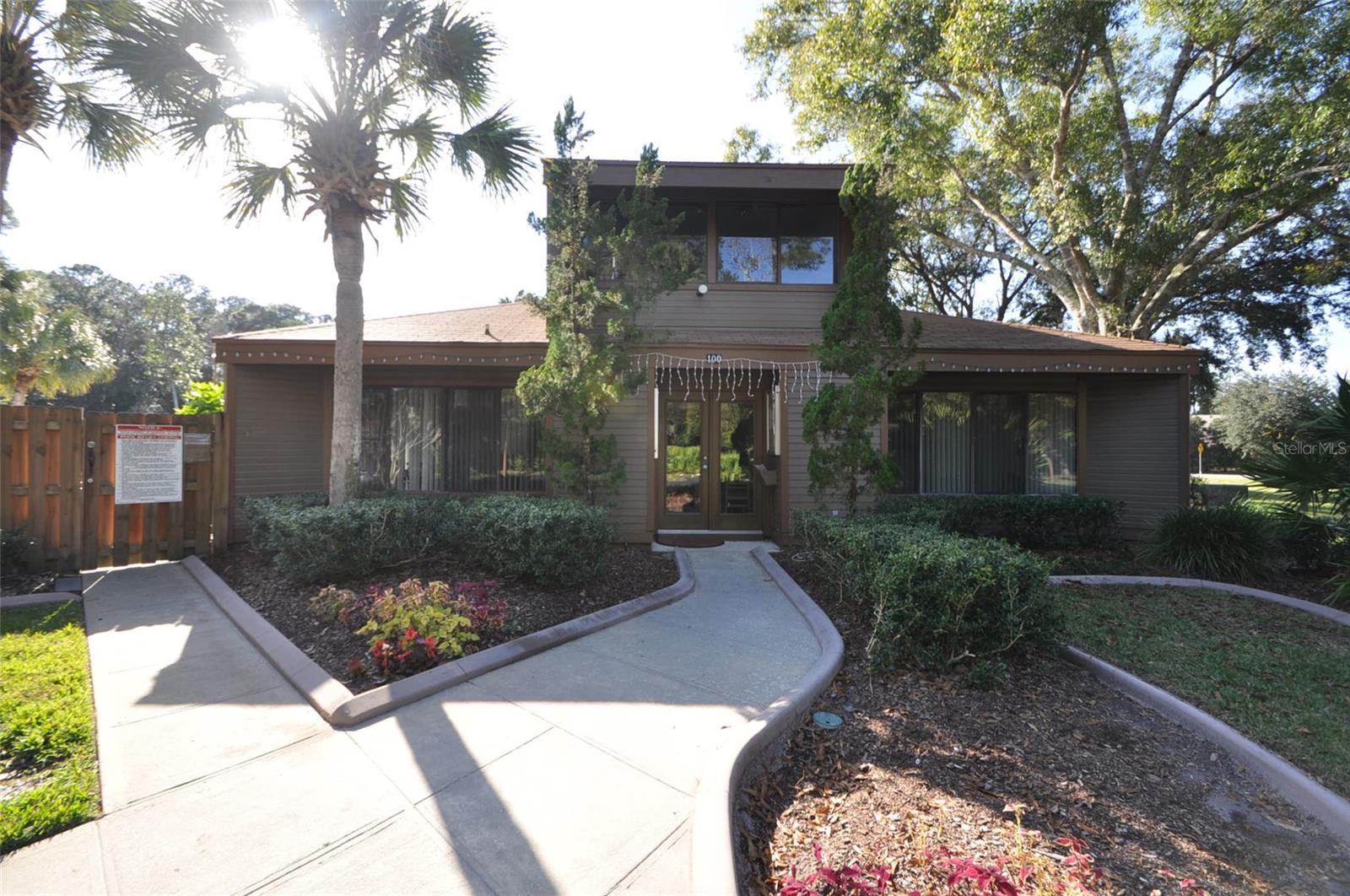 WOODHAVEN AT PALM COAST - Residential