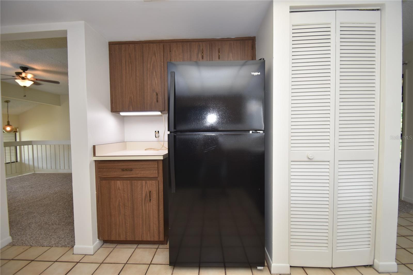 WOODHAVEN AT PALM COAST - Residential
