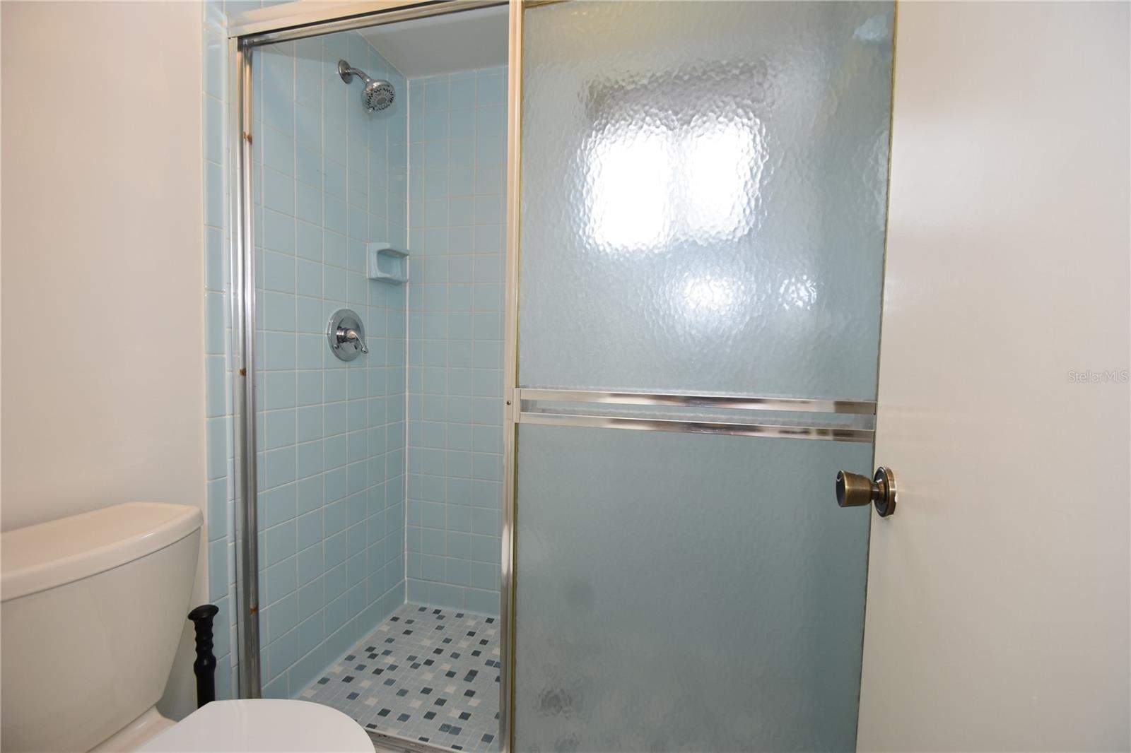 WOODHAVEN AT PALM COAST - Residential