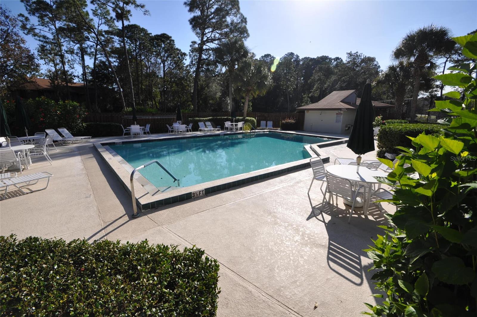 WOODHAVEN AT PALM COAST - Residential