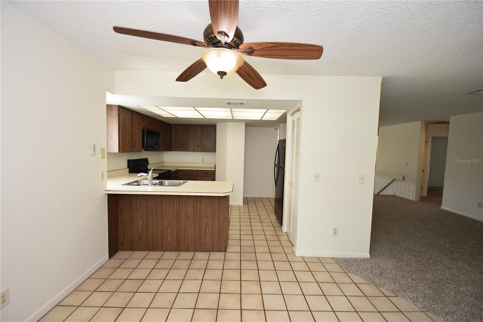 WOODHAVEN AT PALM COAST - Residential