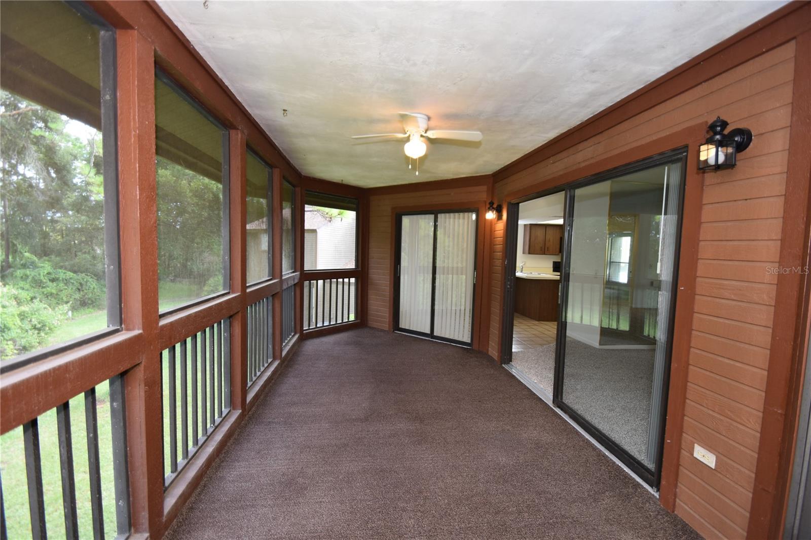 WOODHAVEN AT PALM COAST - Residential