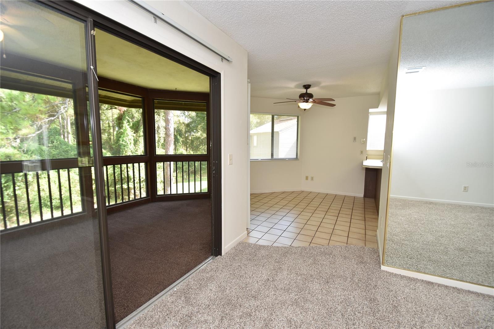 WOODHAVEN AT PALM COAST - Residential