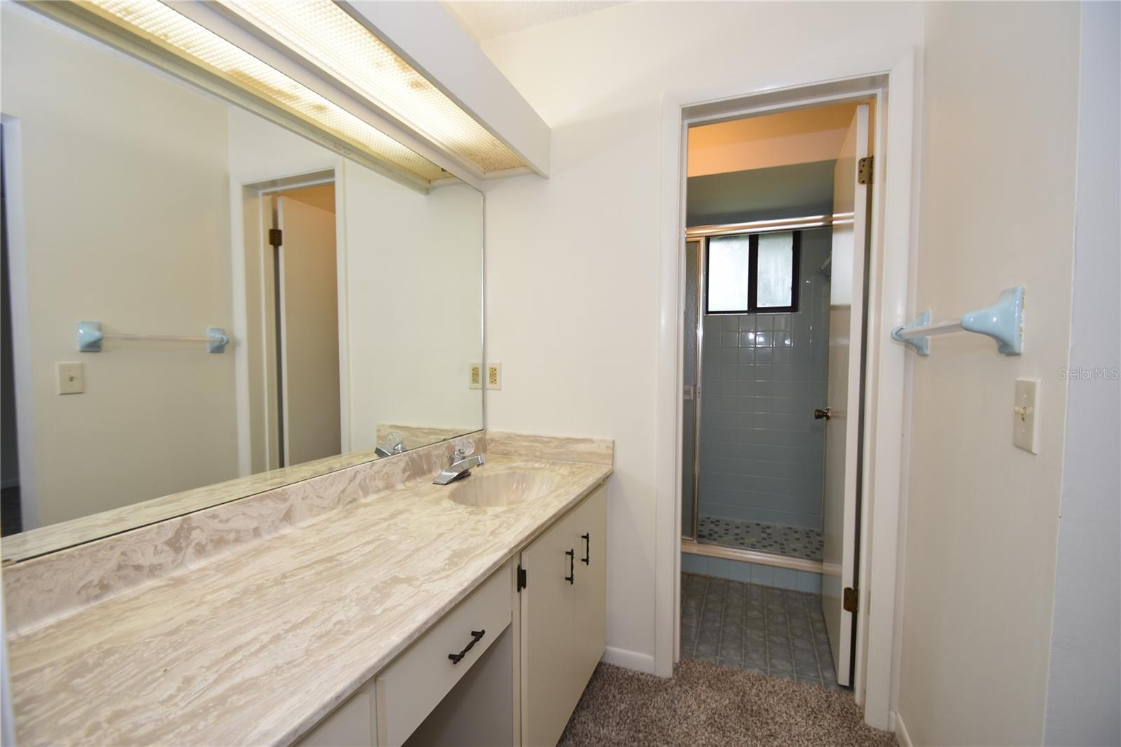 WOODHAVEN AT PALM COAST - Residential