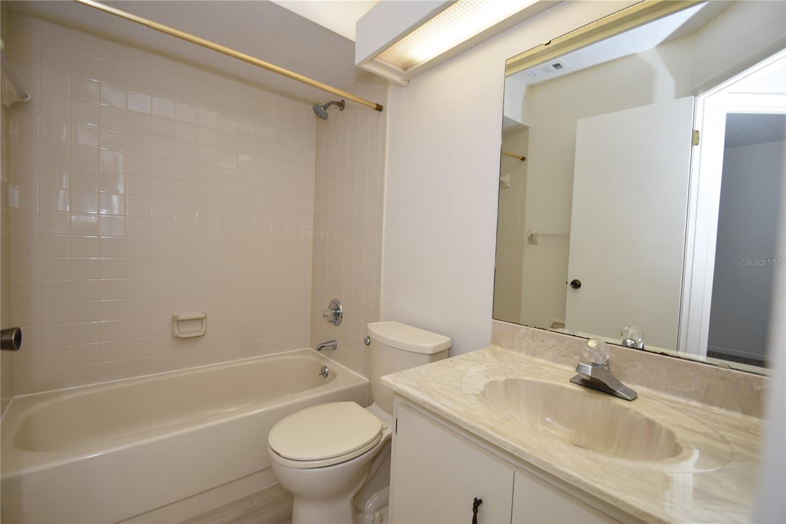 WOODHAVEN AT PALM COAST - Residential
