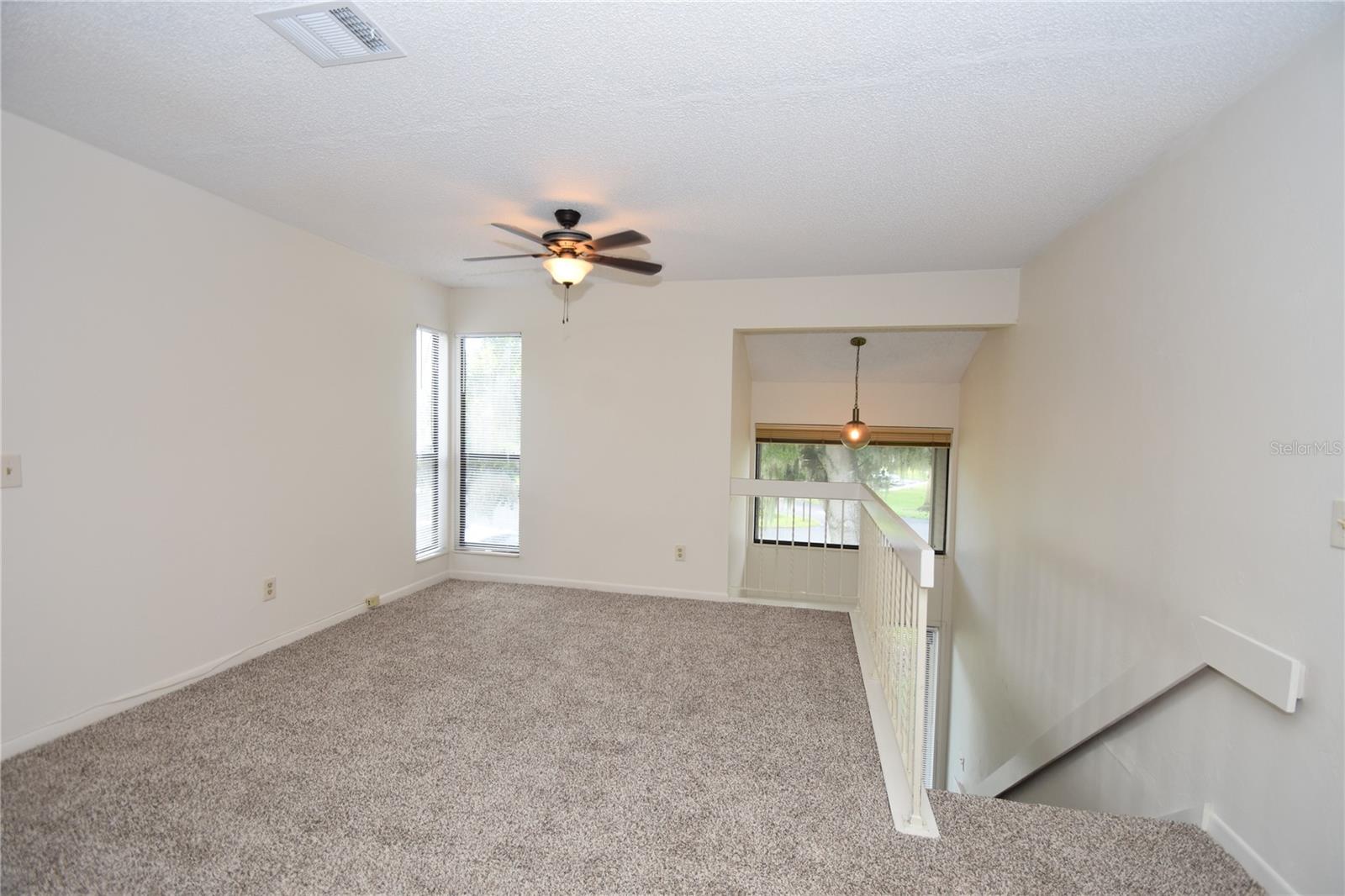 WOODHAVEN AT PALM COAST - Residential