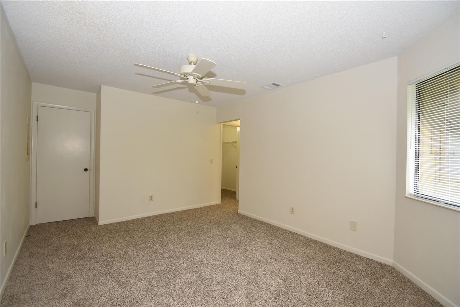 WOODHAVEN AT PALM COAST - Residential