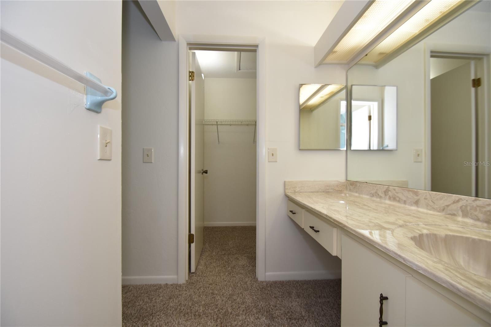 WOODHAVEN AT PALM COAST - Residential