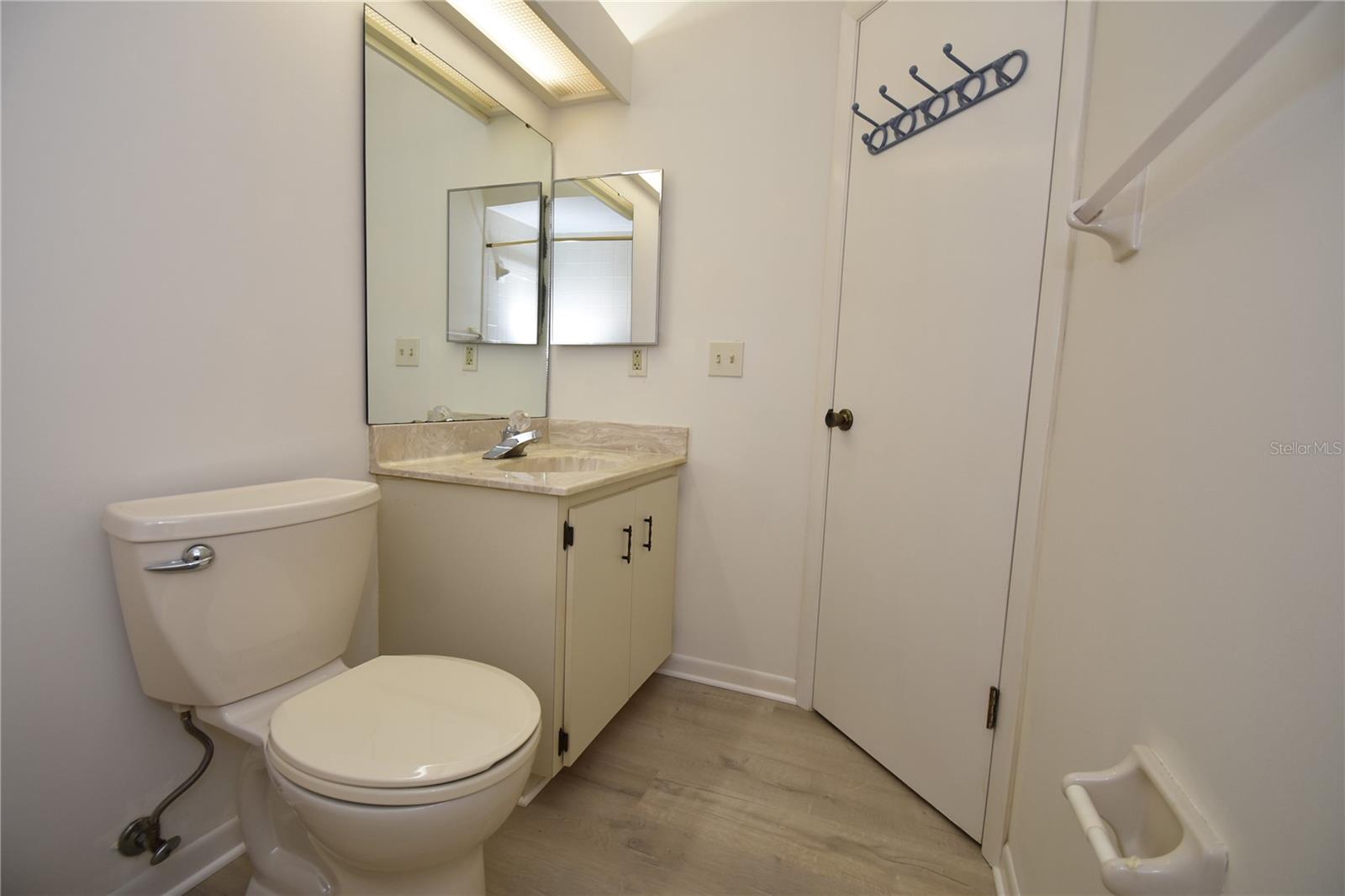 WOODHAVEN AT PALM COAST - Residential