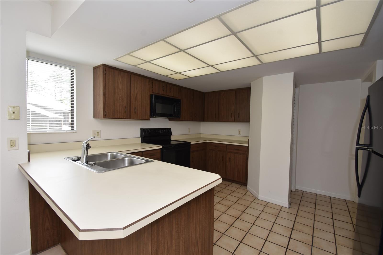 WOODHAVEN AT PALM COAST - Residential