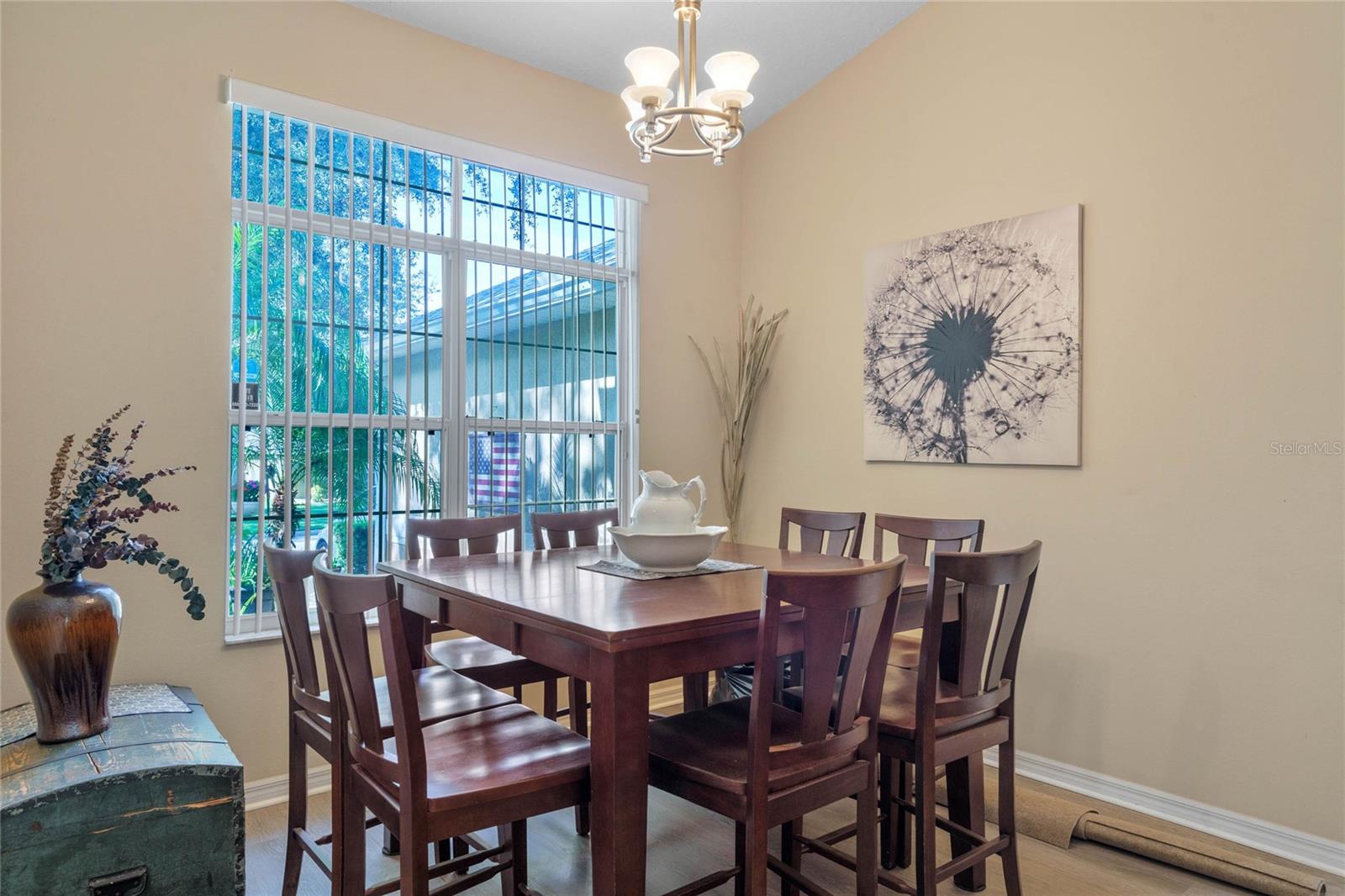 COLLEGE PARK PHASE IIA - Residential