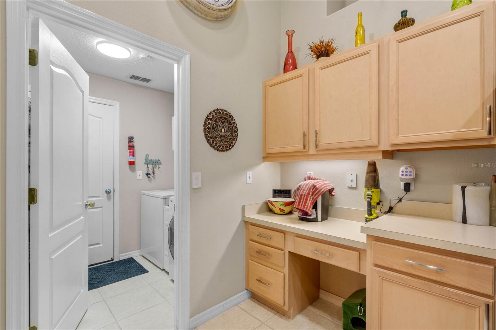 COLLEGE PARK PHASE IIA - Residential