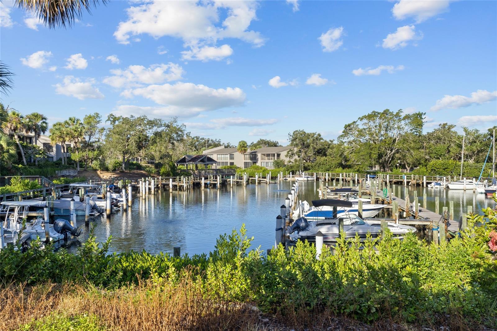 PELICAN COVE IX - Residential