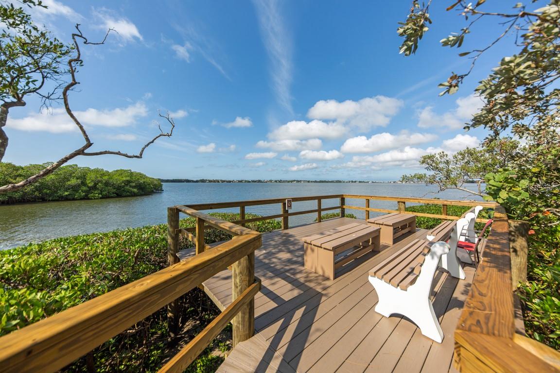 PELICAN COVE IX - Residential