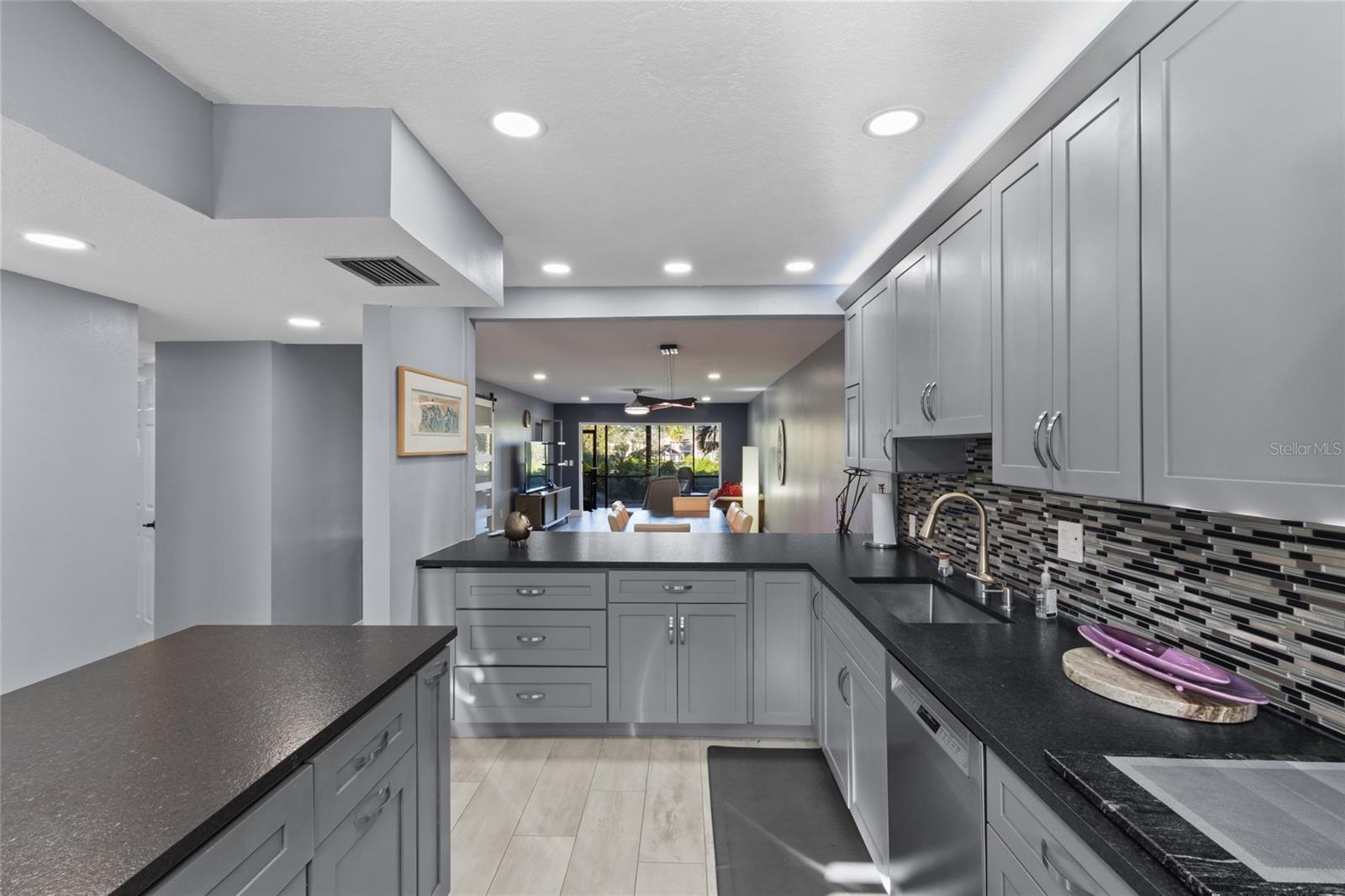 PELICAN COVE IX - Residential