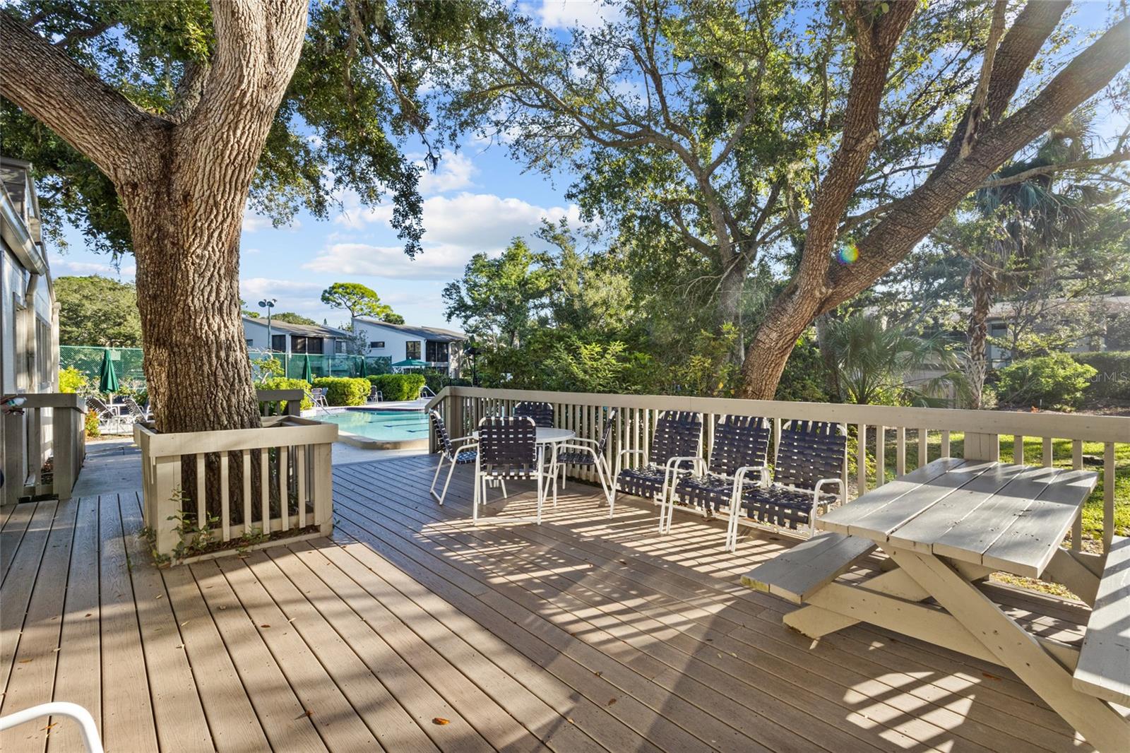 PELICAN COVE IX - Residential