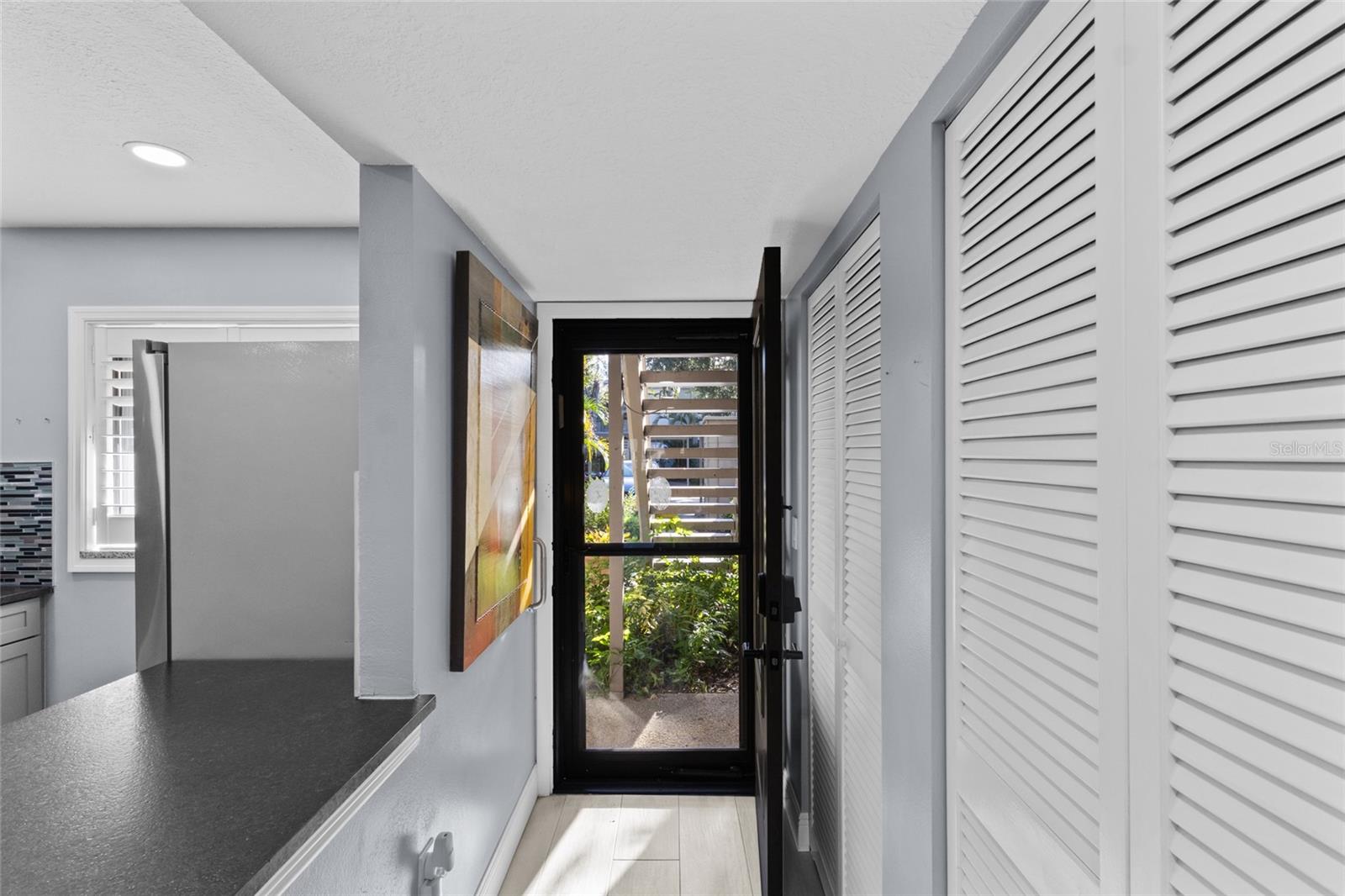 PELICAN COVE IX - Residential