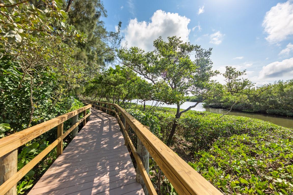 PELICAN COVE IX - Residential