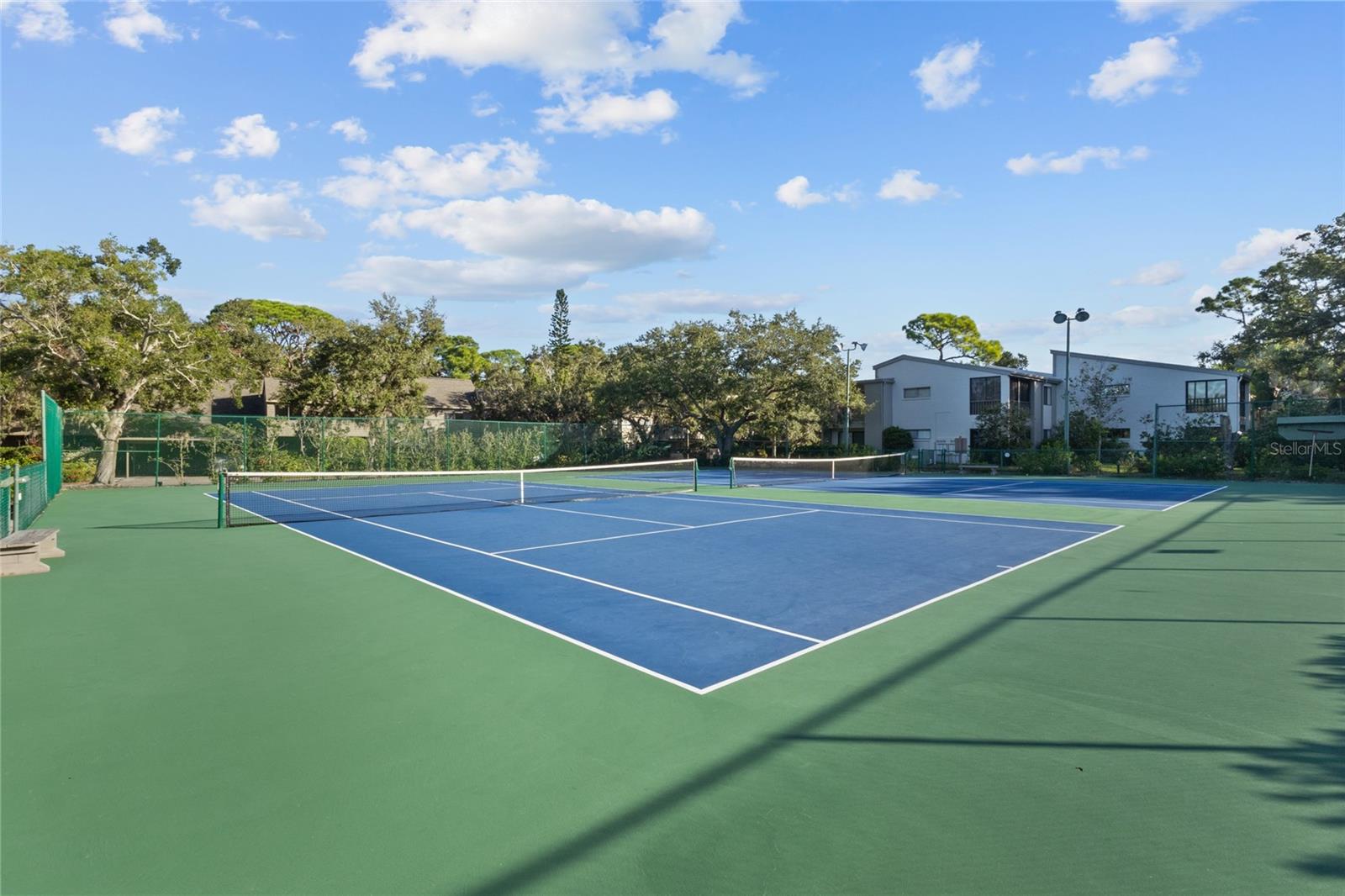 PELICAN COVE IX - Residential