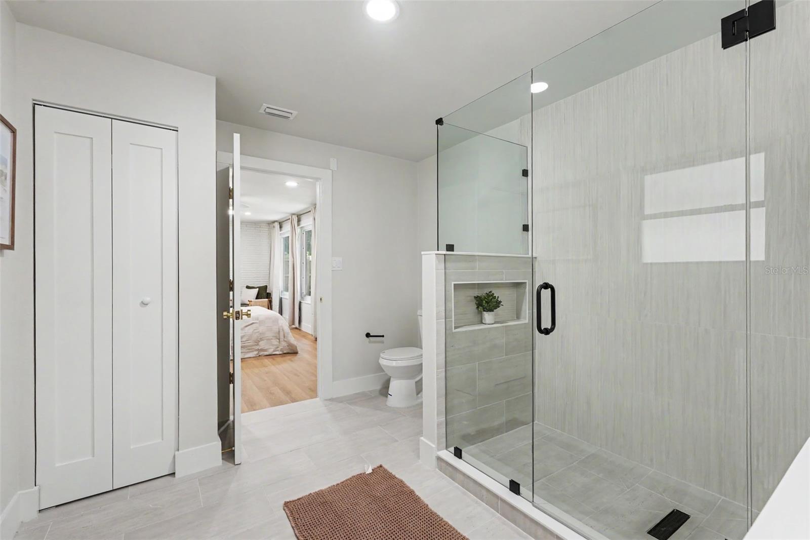 STEPHEN FOSTER HIGHLANDS - Residential