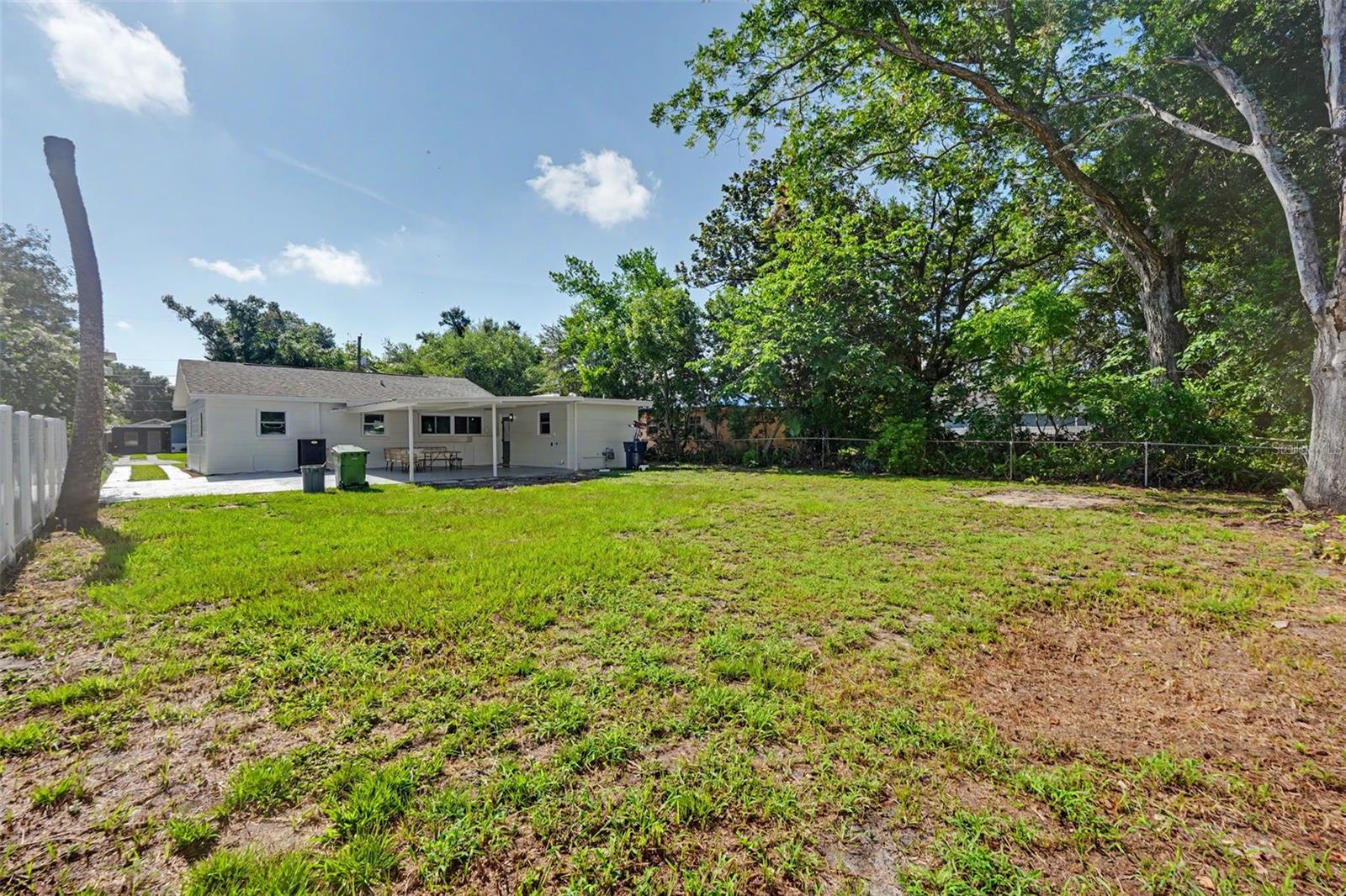 STEPHEN FOSTER HIGHLANDS - Residential