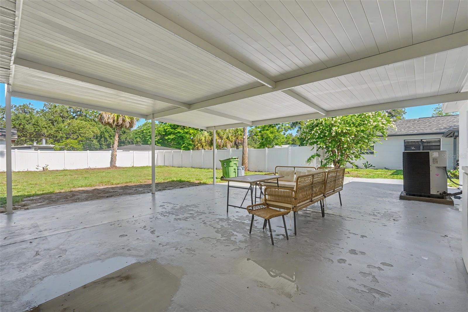STEPHEN FOSTER HIGHLANDS - Residential