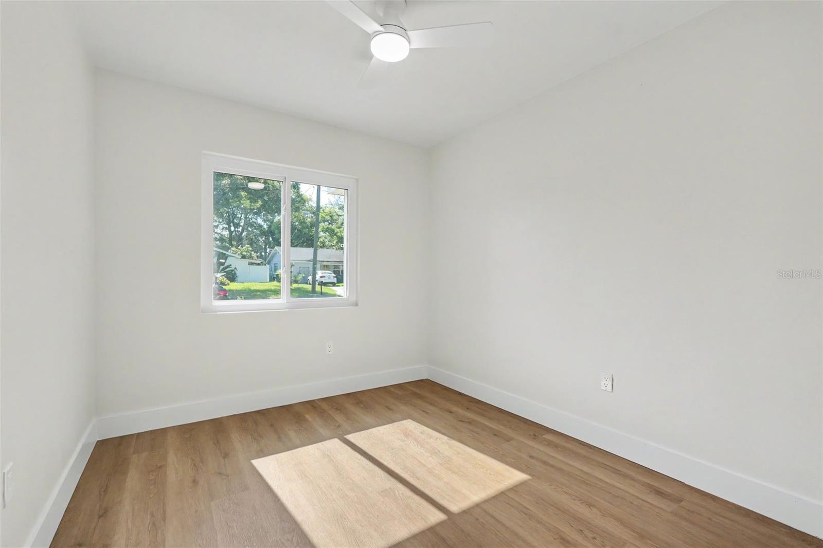 STEPHEN FOSTER HIGHLANDS - Residential