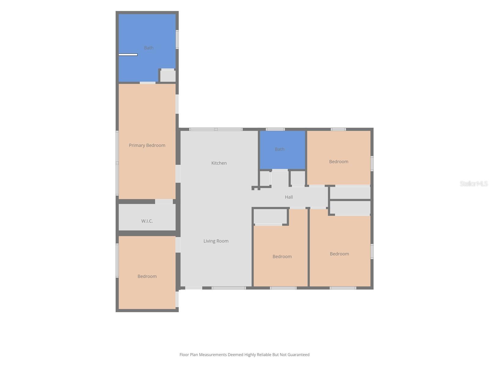 STEPHEN FOSTER HIGHLANDS - Residential