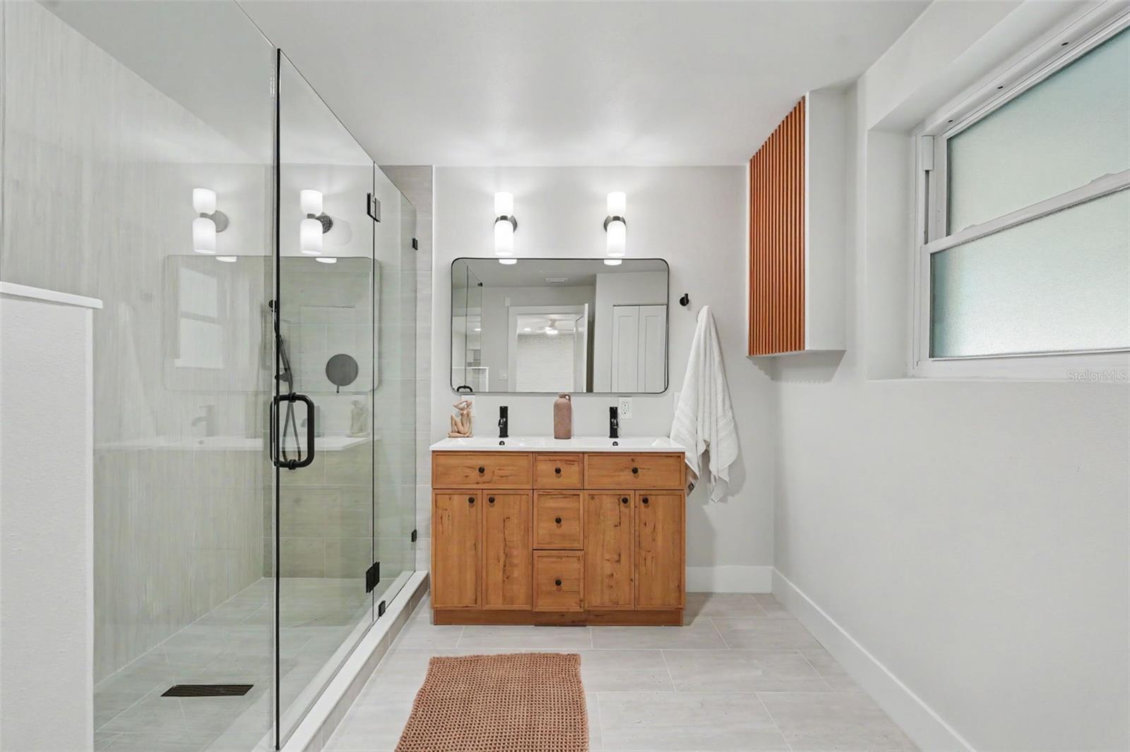 STEPHEN FOSTER HIGHLANDS - Residential