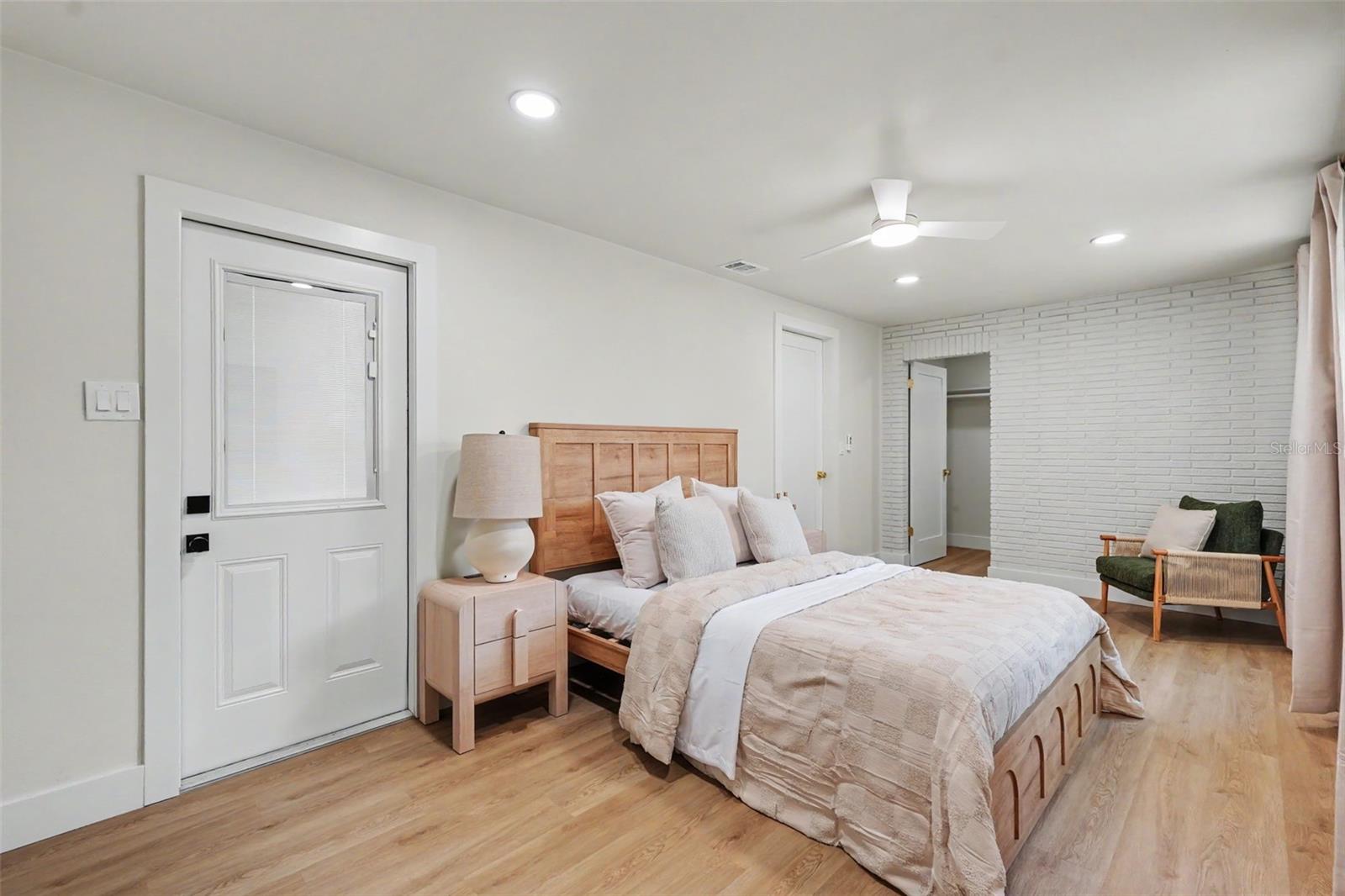 STEPHEN FOSTER HIGHLANDS - Residential