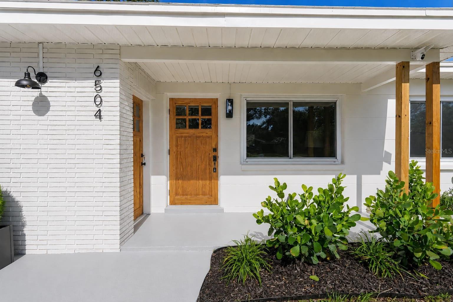STEPHEN FOSTER HIGHLANDS - Residential