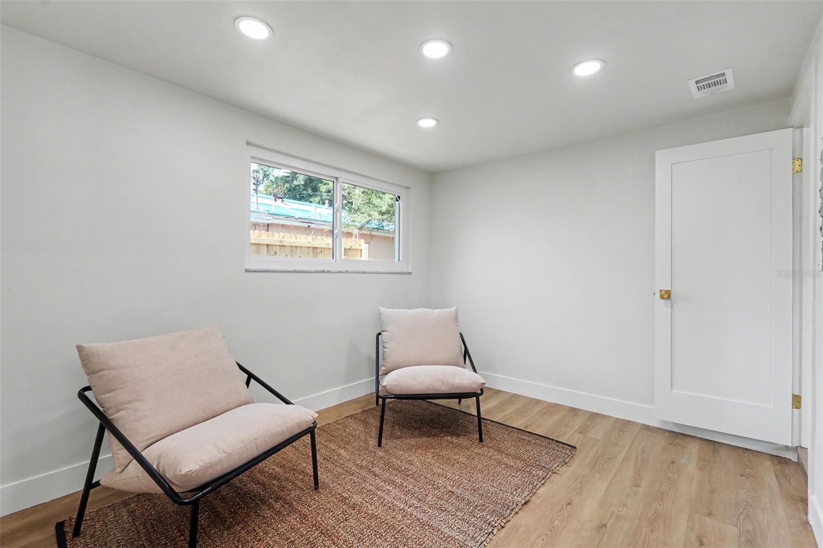 STEPHEN FOSTER HIGHLANDS - Residential
