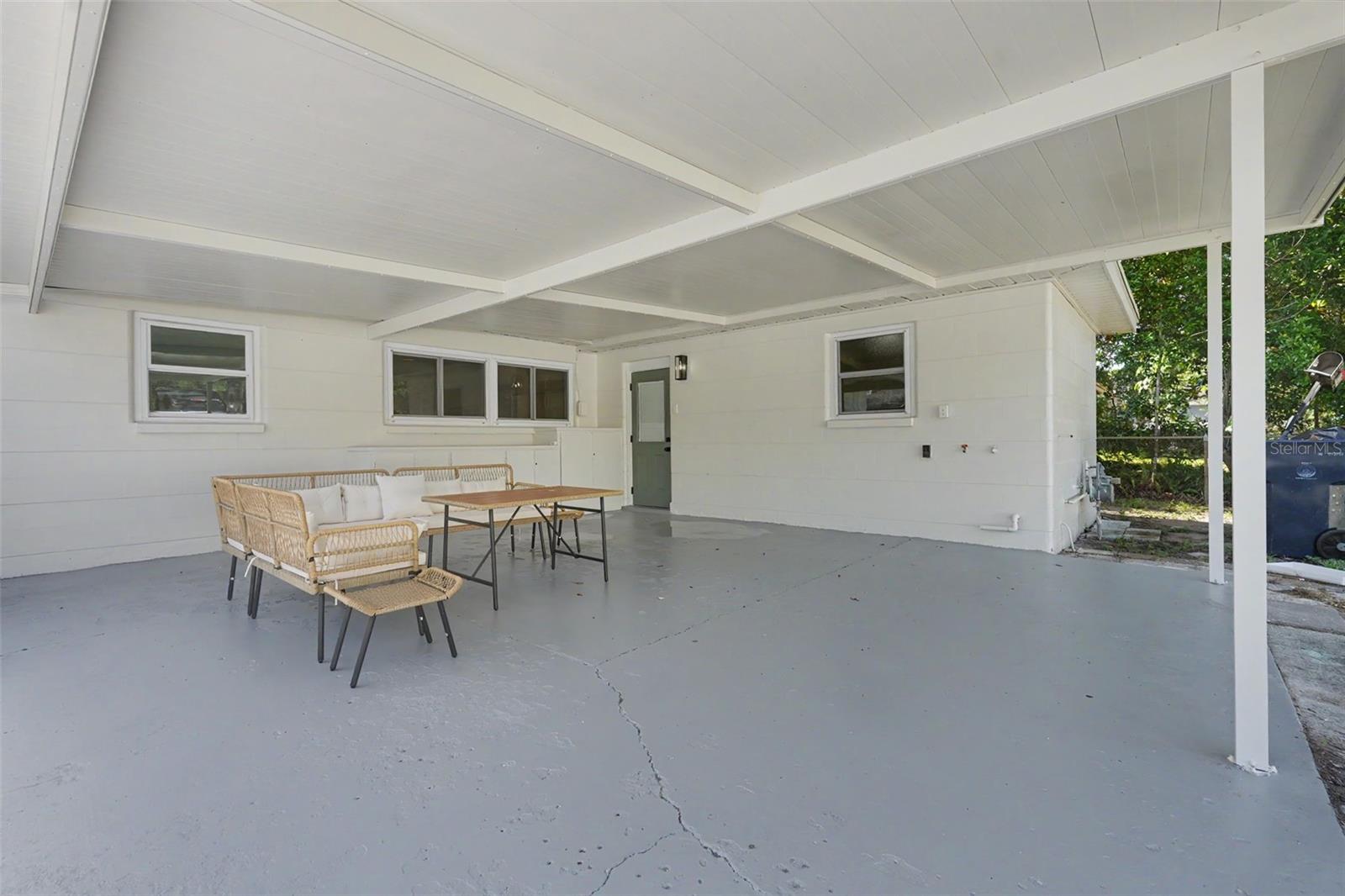 STEPHEN FOSTER HIGHLANDS - Residential