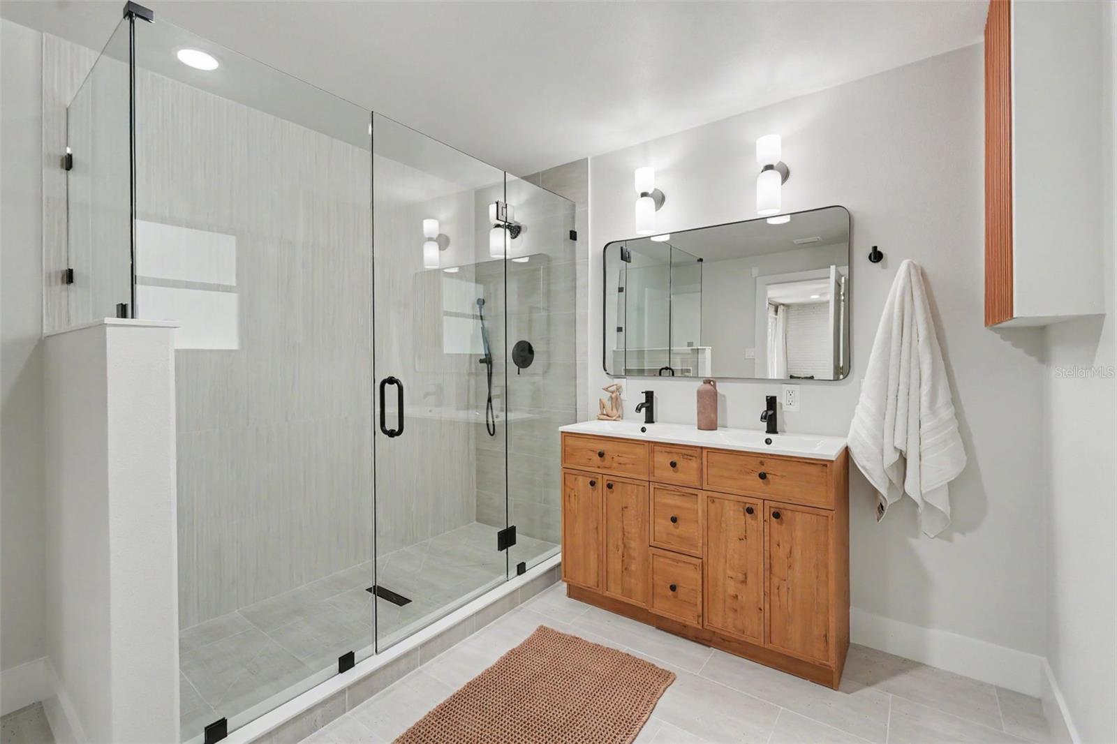 STEPHEN FOSTER HIGHLANDS - Residential