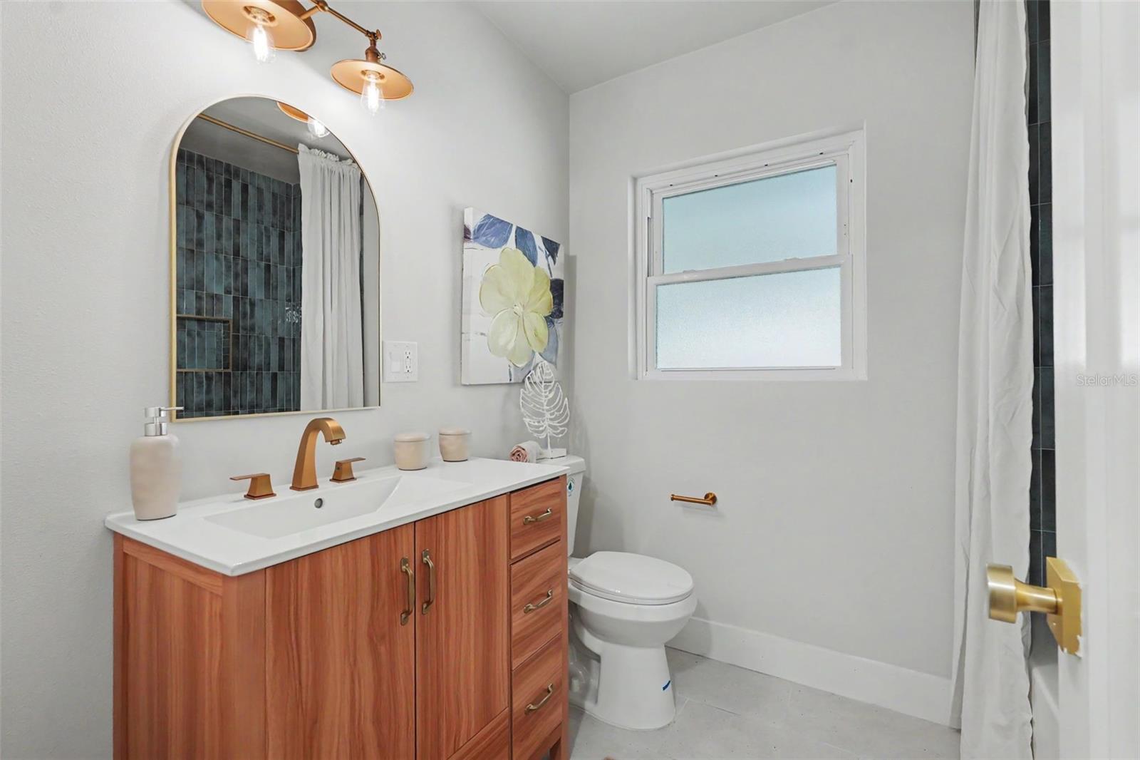 STEPHEN FOSTER HIGHLANDS - Residential