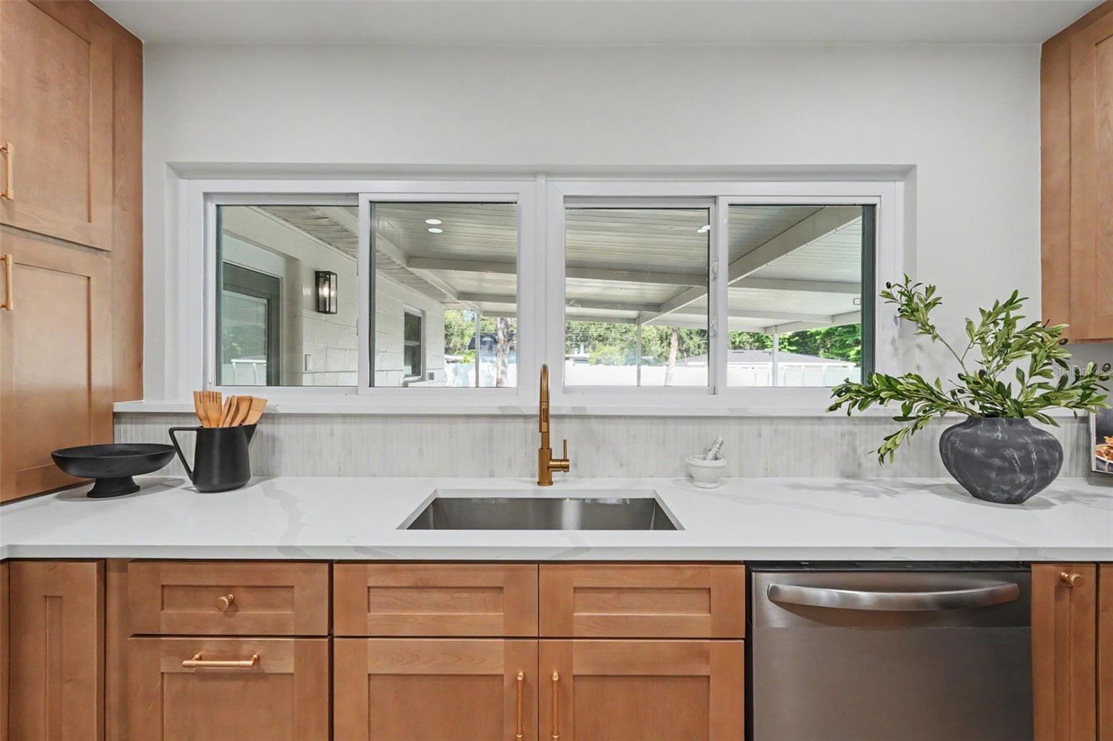 STEPHEN FOSTER HIGHLANDS - Residential