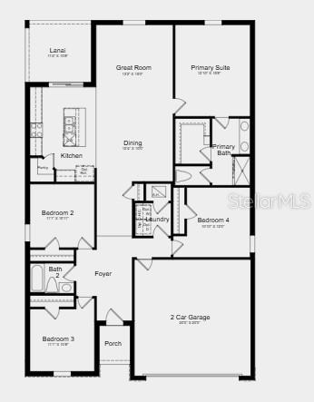 SOLENA - Residential