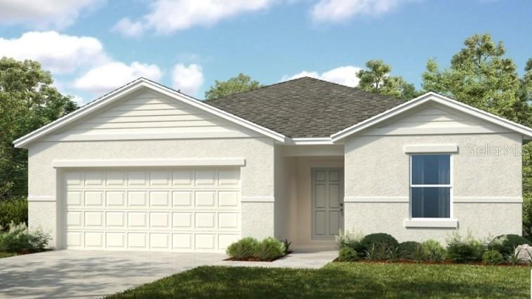 SOLENA - Residential