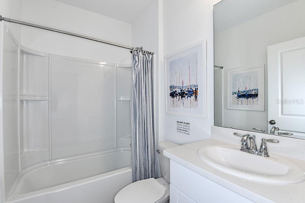 SOLENA - Residential