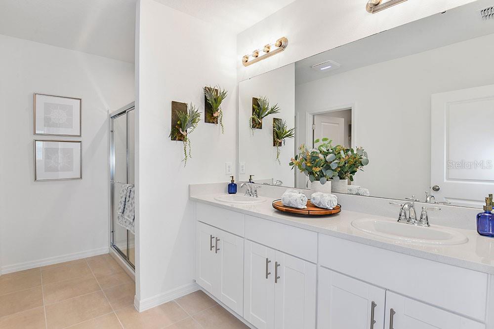 SOLENA - Residential