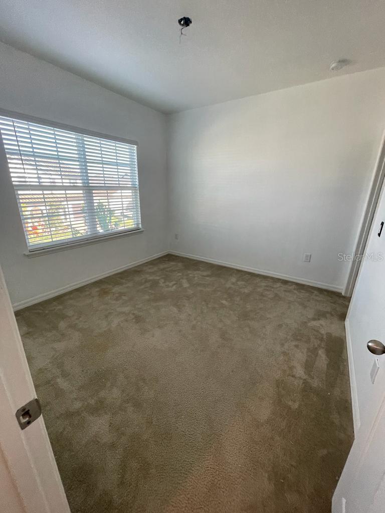 WATERMARK - Residential Lease