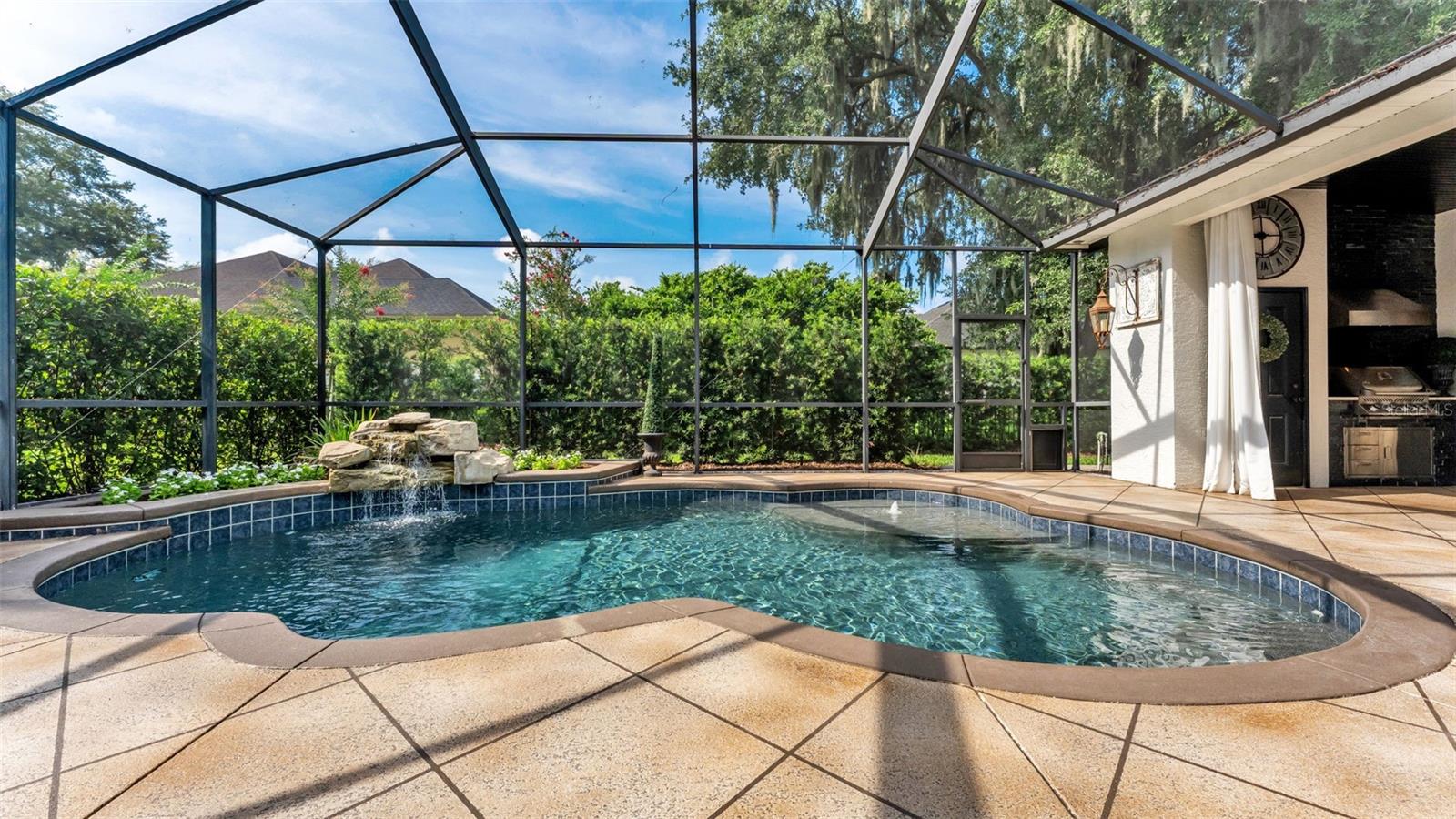ASHTON OAKS - Residential