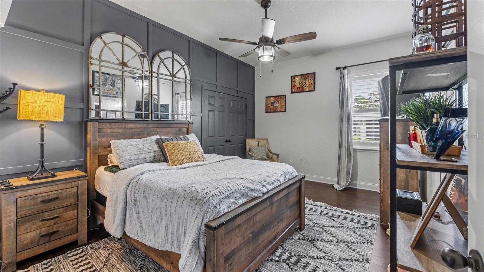 ASHTON OAKS - Residential
