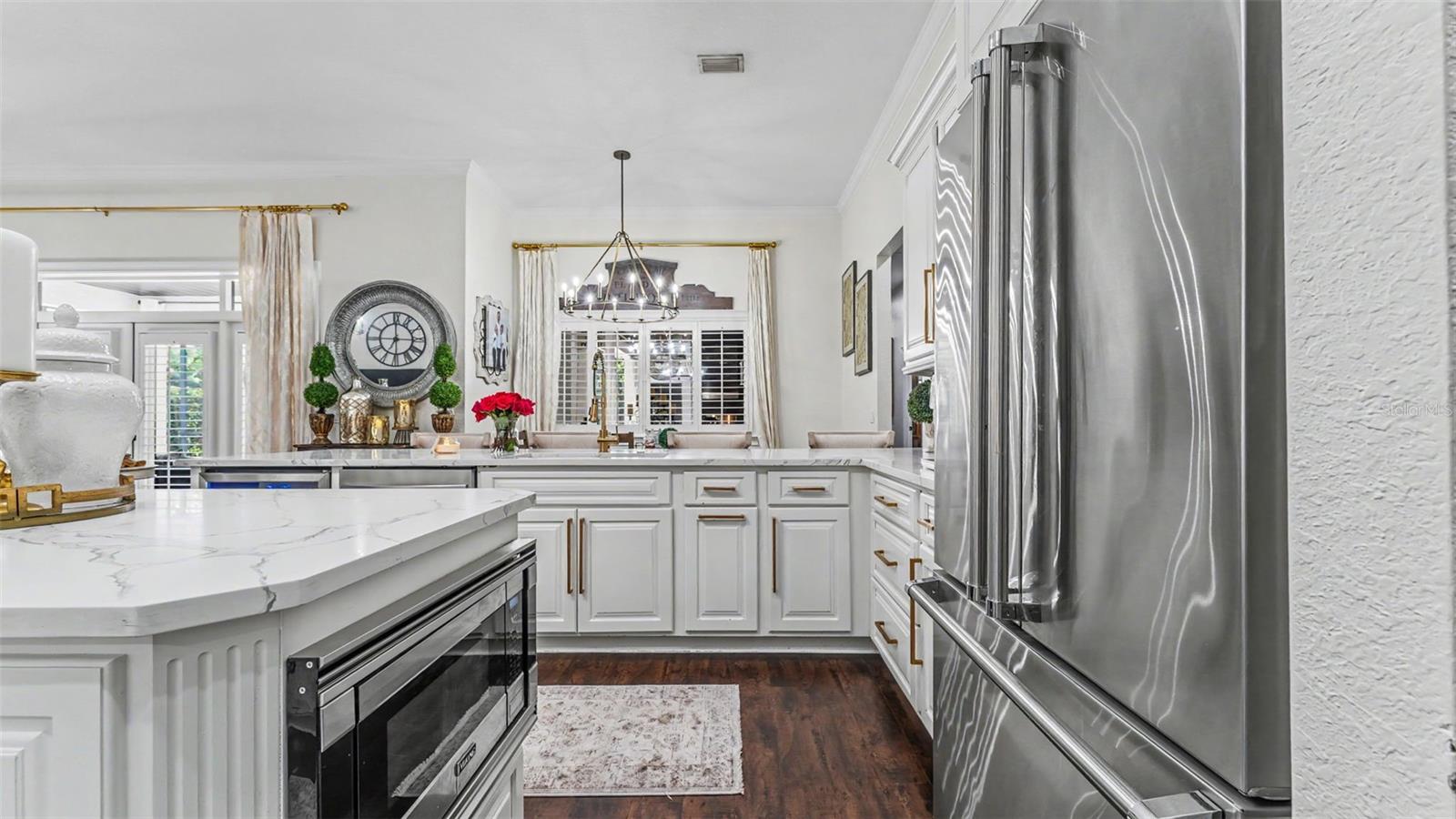 ASHTON OAKS - Residential
